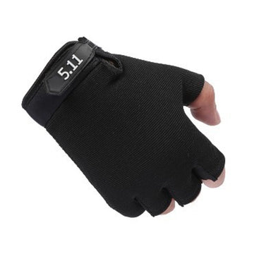Gants de fitness 10cm largeur de la paume gants de sport pour homme et femme pour les sports de force gym halterophilie cyclisme